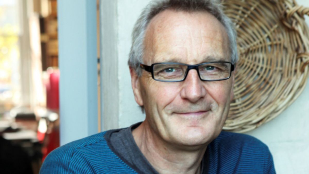 Джеремі Стронґ Джеремі Стронґ