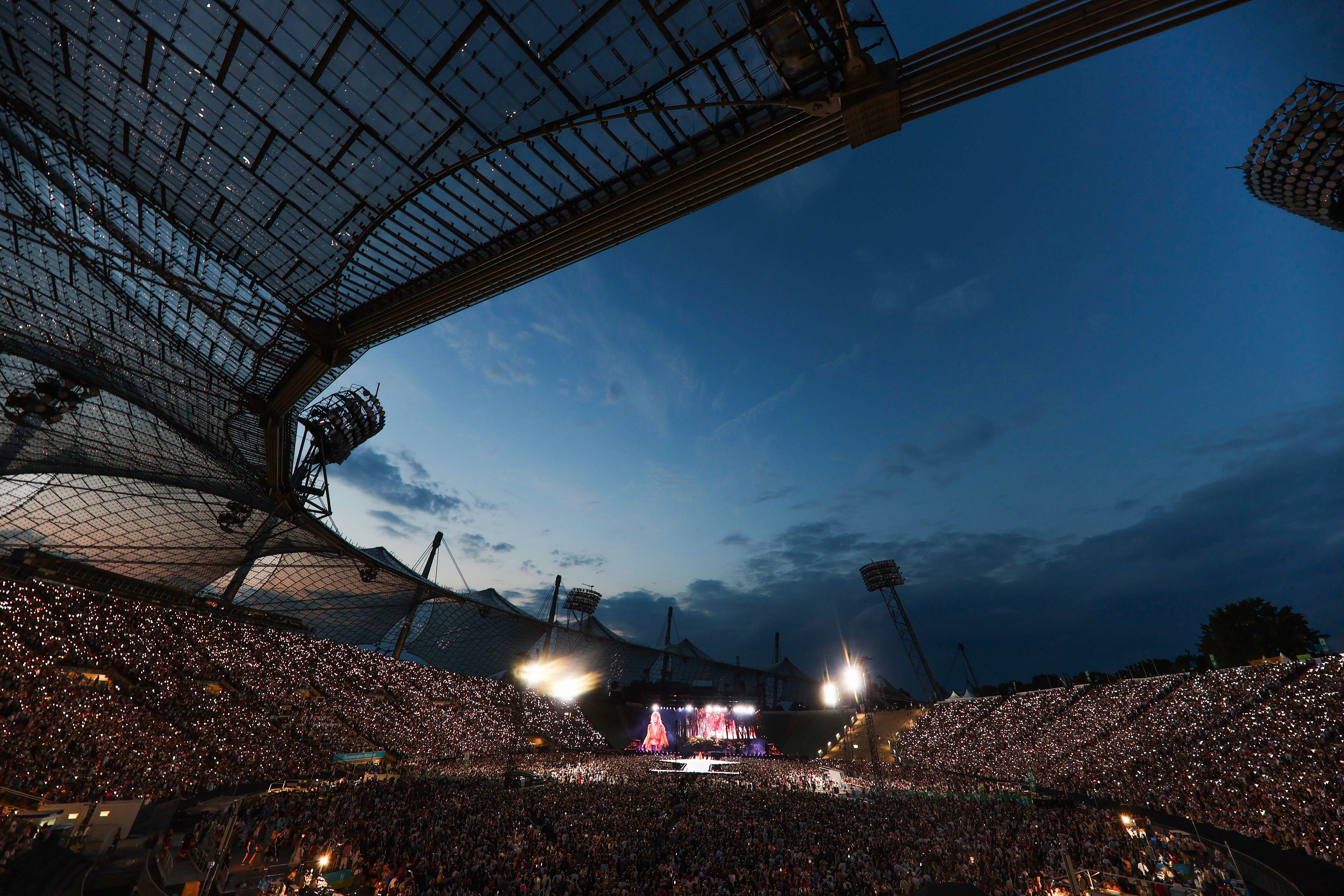 Тейлор Свифт Тейлор Свифт