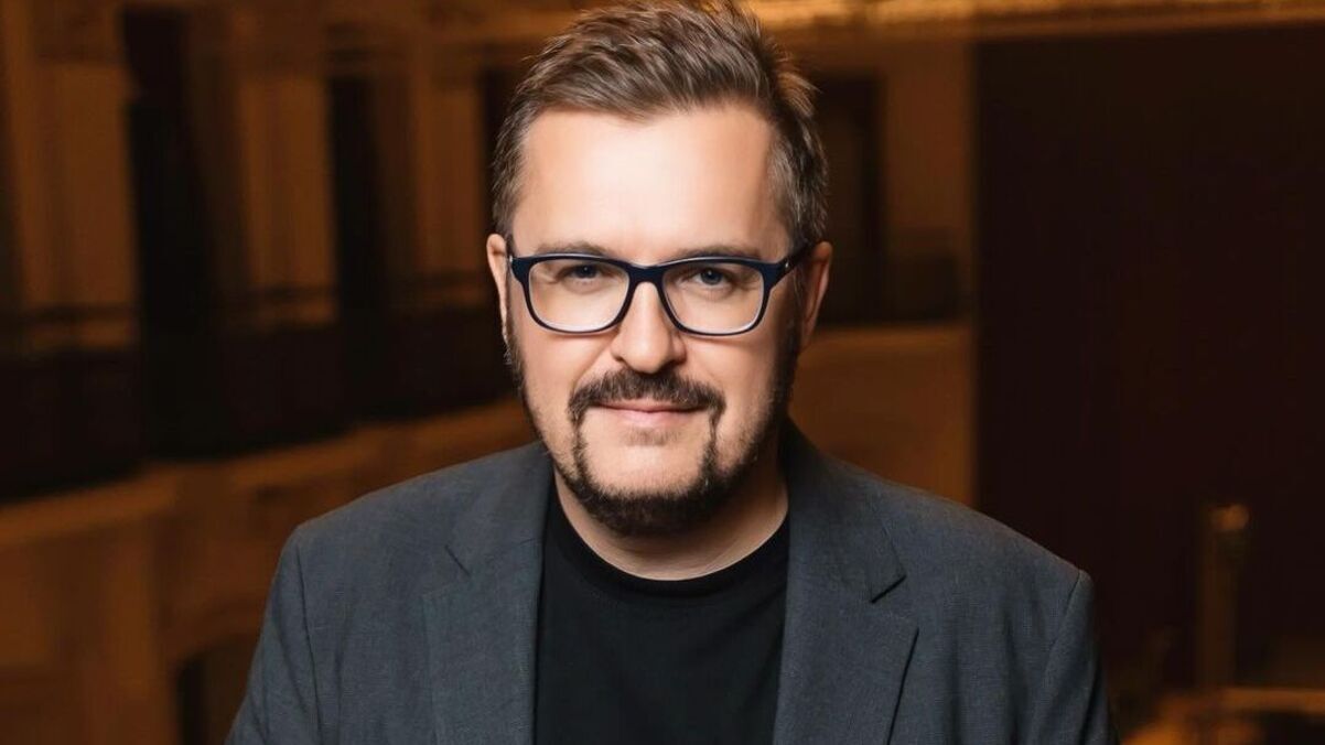 Александр Пономарев Александр Пономарев