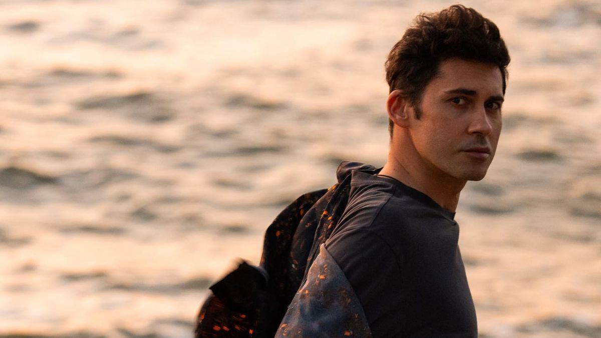 Дан Балан Дан Балан