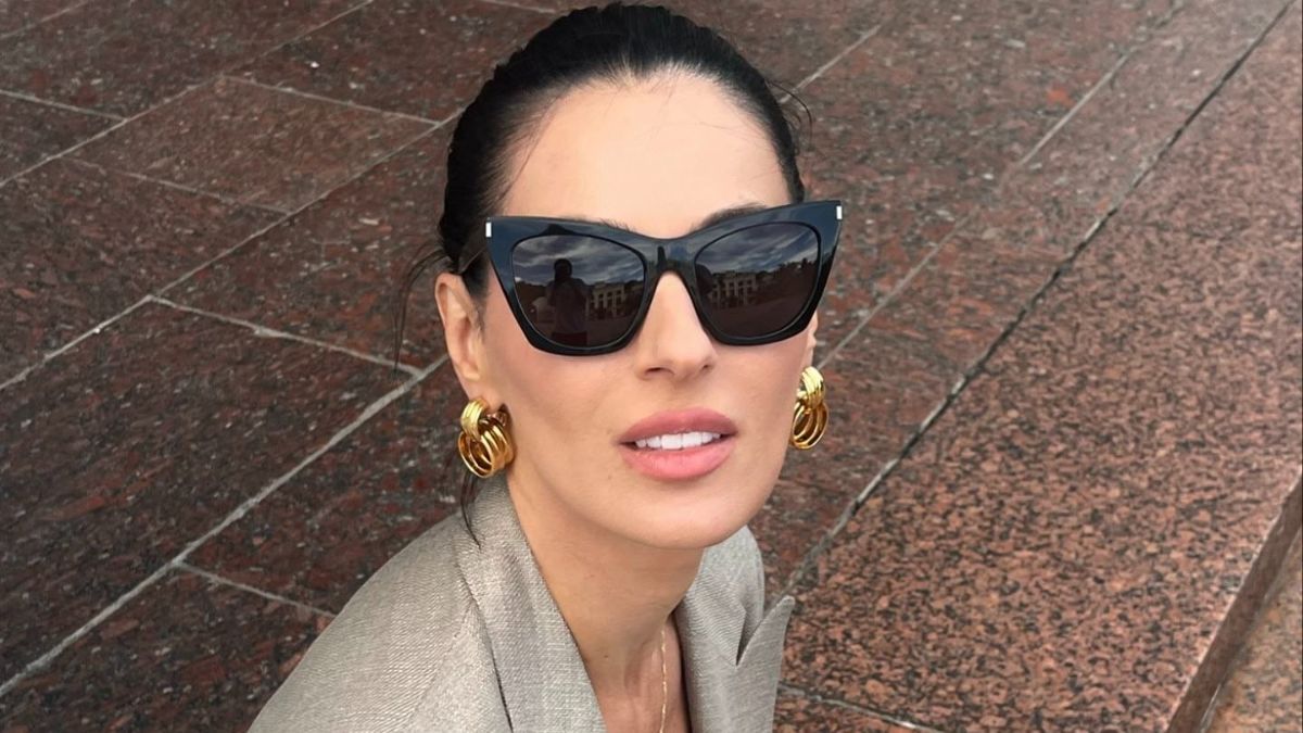 Маша Єфросиніна Маша Єфросиніна