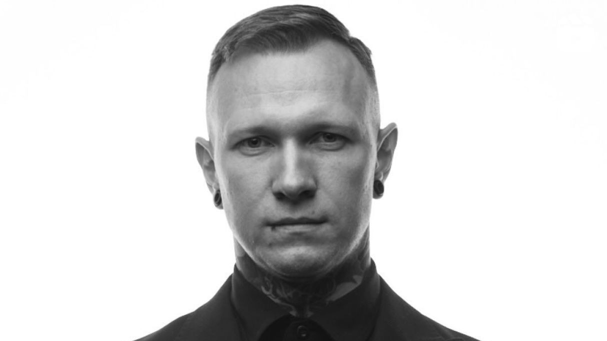 Спартак Суббота Спартак Суббота