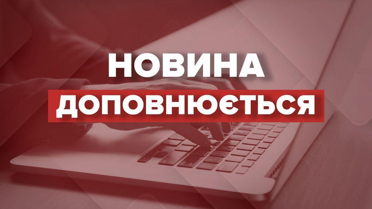 клавдія клавдія