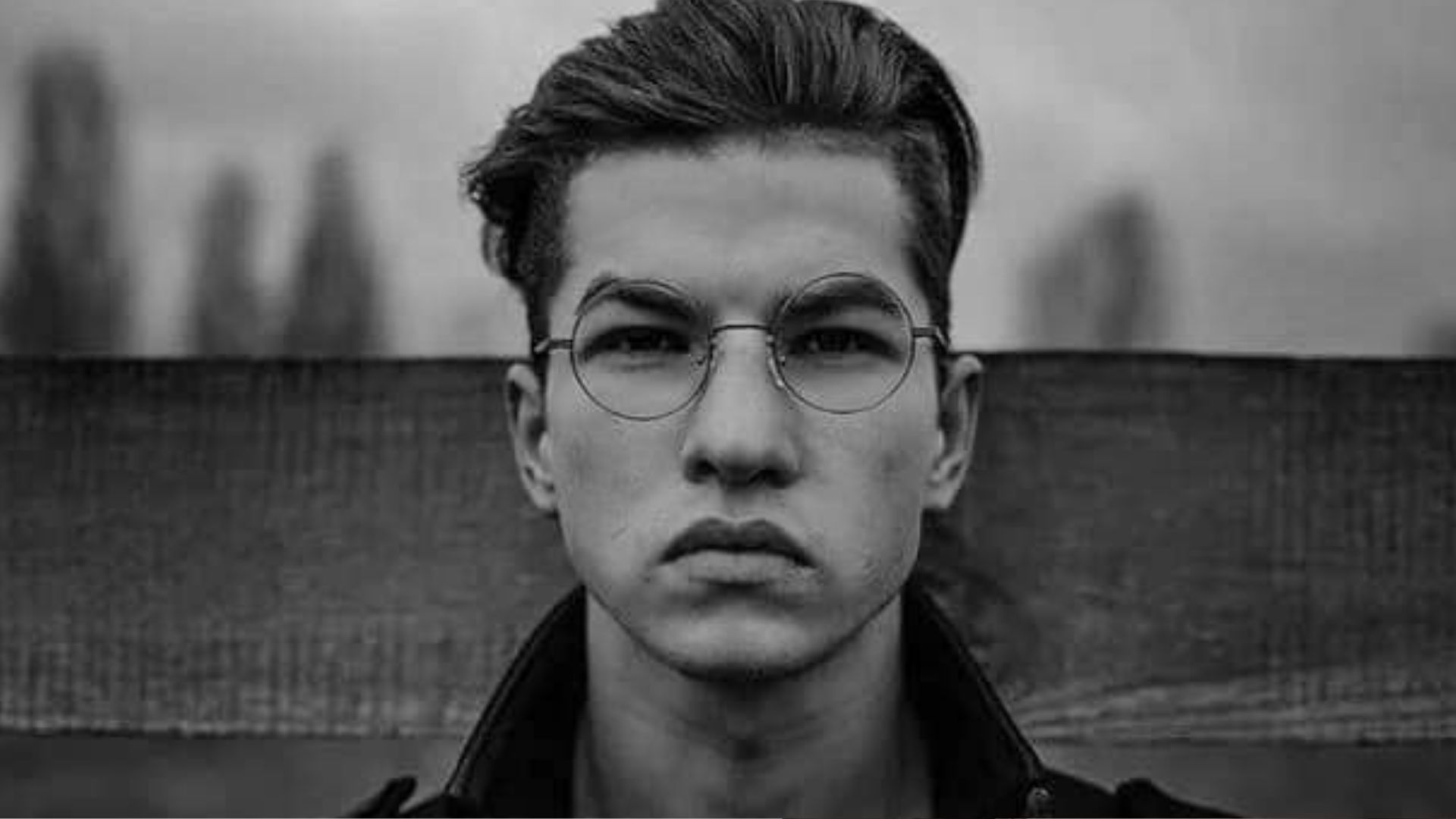 На війні загинув артист та переможець шоу Танцюють всі Володимир Раков На війні загинув артист та переможець шоу Танцюють всі Володимир Раков