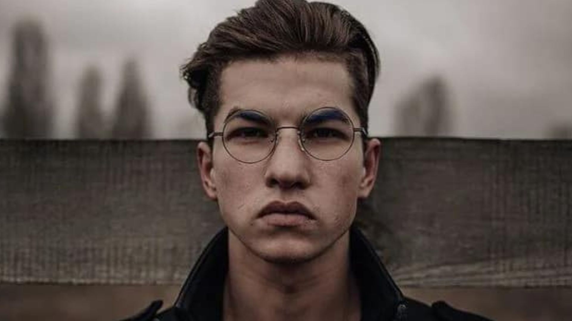 На войне погиб артист и победитель шоу Танцуют все Владимир Раков На войне погиб артист и победитель шоу Танцуют все Владимир Раков