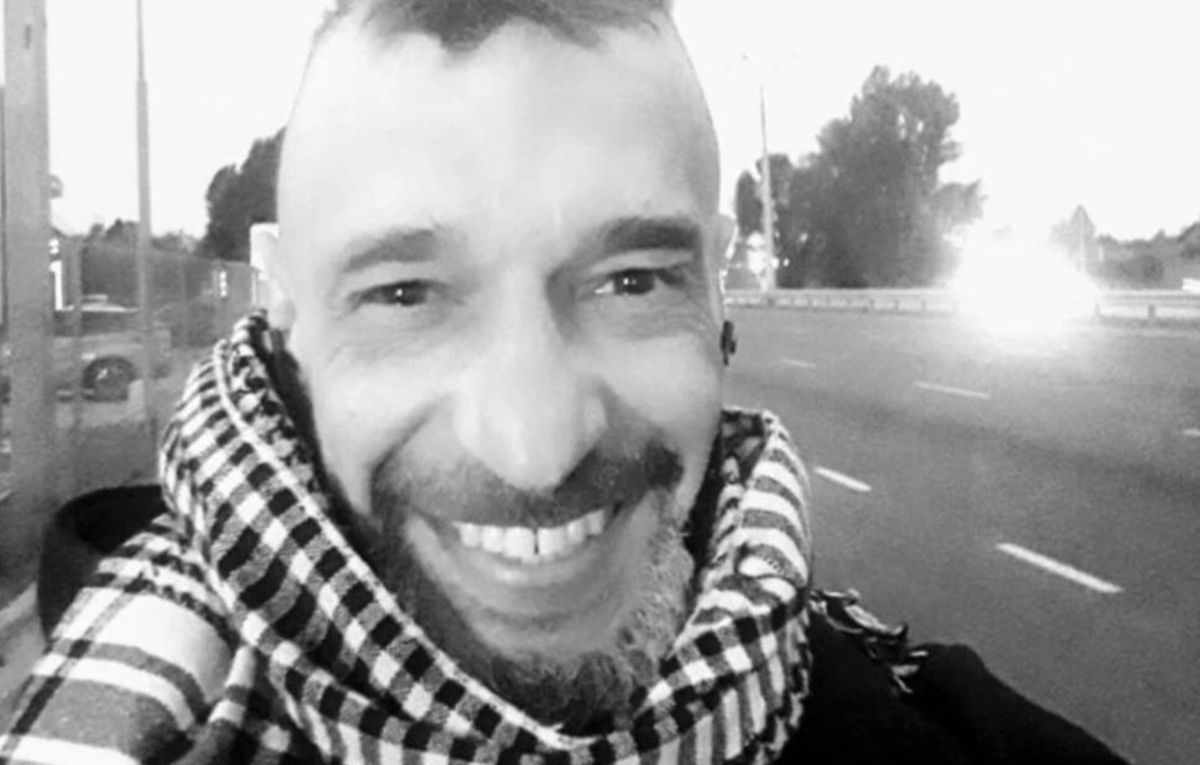 Максим Неліпа з Дизель шоу загинув - що відомо про смерть артиста - новини України - Show
