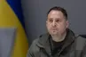 Андрей Ермак